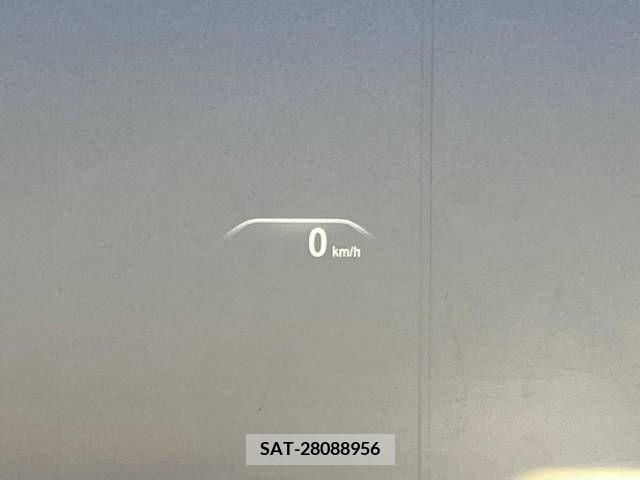Bmw X3 2018-01 219599-6