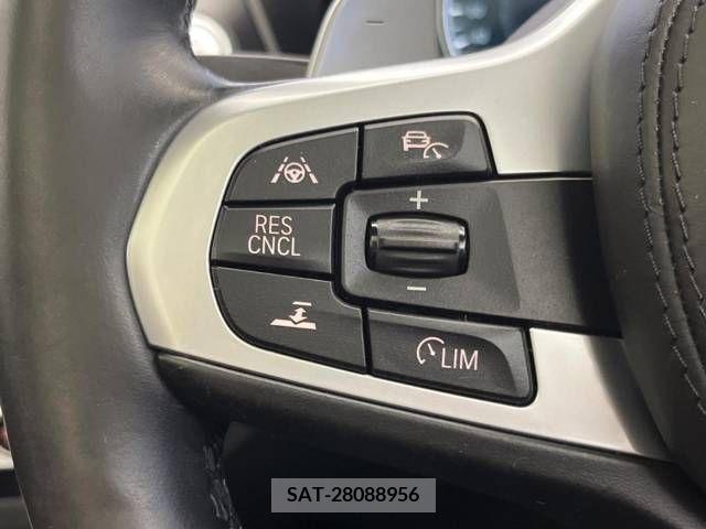 Bmw X3 2018-01 219599-4