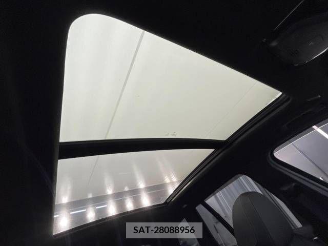 Bmw X3 2018-01 219599-3