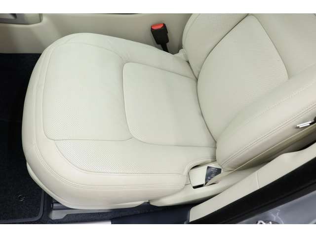 ROVER RANGE ROVER 2020-12 193532-7