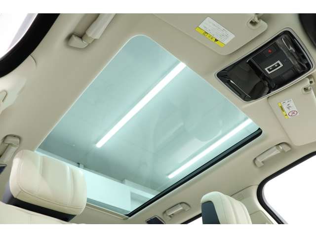 ROVER RANGE ROVER 2020-12 193532-10