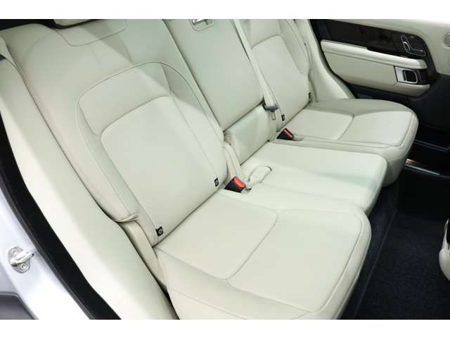 ROVER RANGE ROVER 2020-12 193532-9