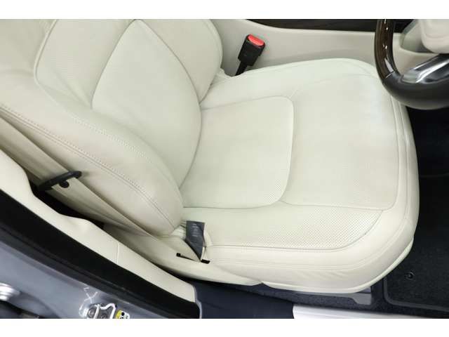 ROVER RANGE ROVER 2020-12 193532-6