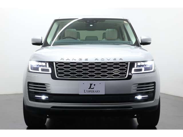 ROVER RANGE ROVER 2020-12 193532-15