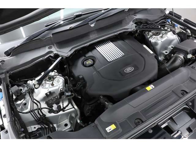 ROVER RANGE ROVER 2020-12 193532-5