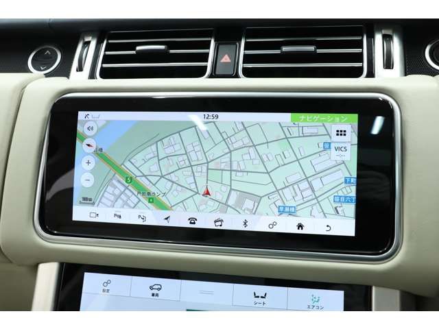 ROVER RANGE ROVER 2020-12 193532-11