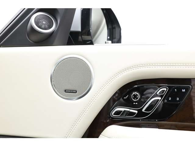 ROVER RANGE ROVER 2020-12 193532-14