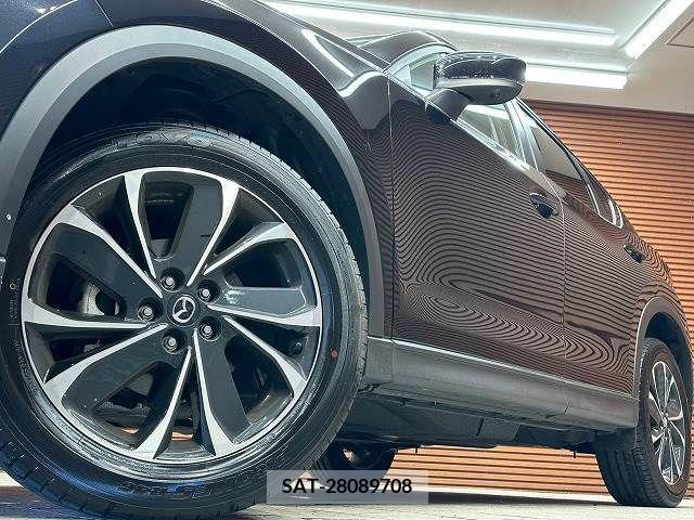 Mazda CX-5 2022-05 265742-10