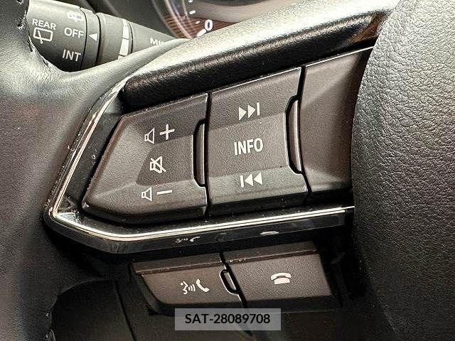 Mazda CX-5 2022-05 265742-4