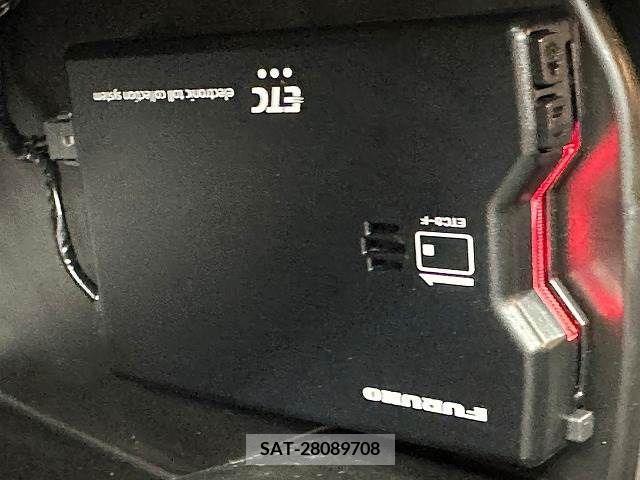 Mazda CX-5 2022-05 265742-6