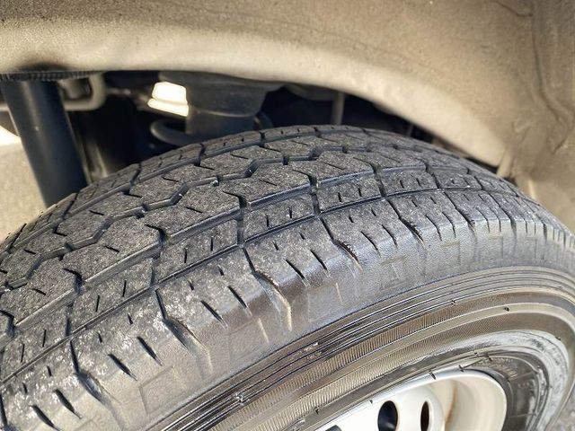 Nissan CLIPPER 2017-06 22191-22