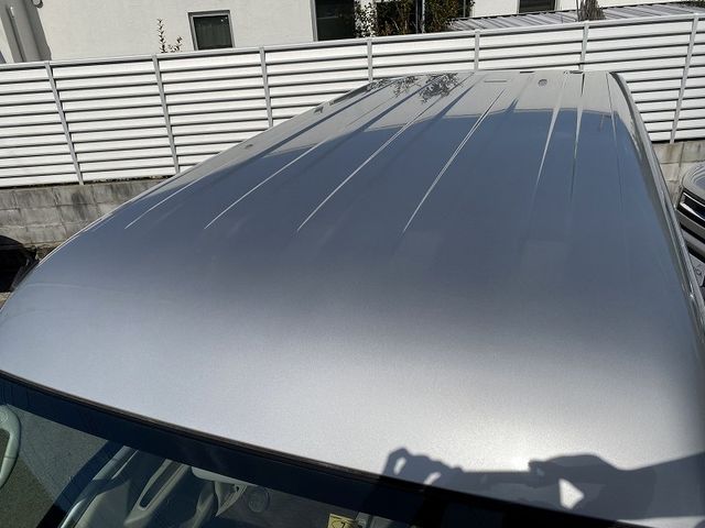 Nissan CLIPPER 2017-06 22191-23
