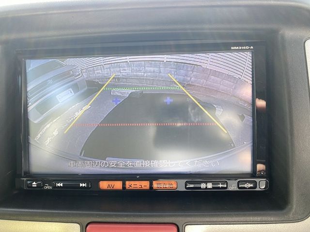 Nissan CLIPPER 2017-06 22191-17
