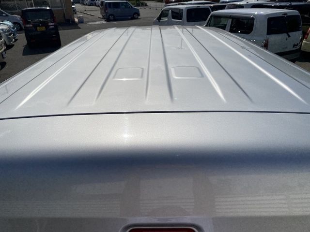 Nissan CLIPPER 2017-06 22191-24