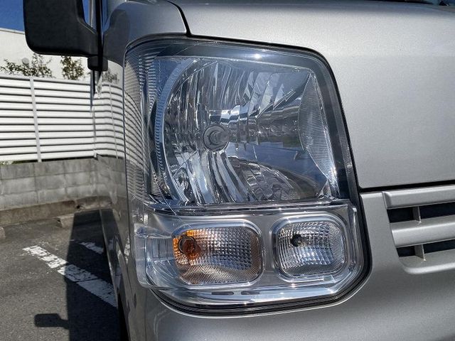 Nissan CLIPPER 2017-06 22191-21