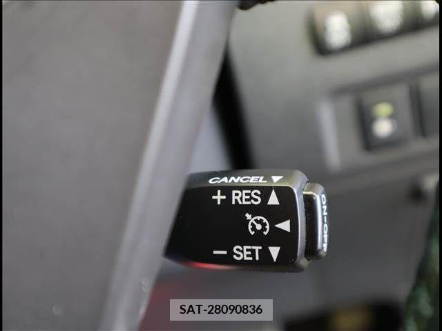 Toyota ALPHARD 2014-01 262501-14