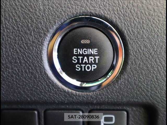 Toyota ALPHARD 2014-01 262501-16