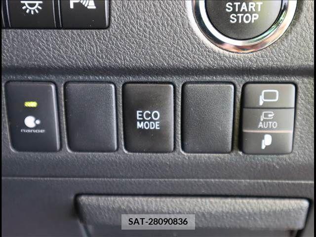 Toyota ALPHARD 2014-01 262501-18