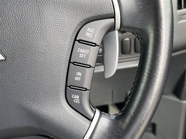 Mitsubishi DELICA D5 2017-01 7725-11