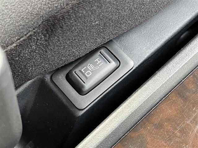 Mitsubishi DELICA D5 2017-01 7725-16