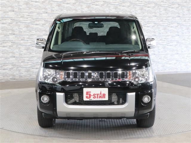 Mitsubishi DELICA D5 2017-01 7725-5