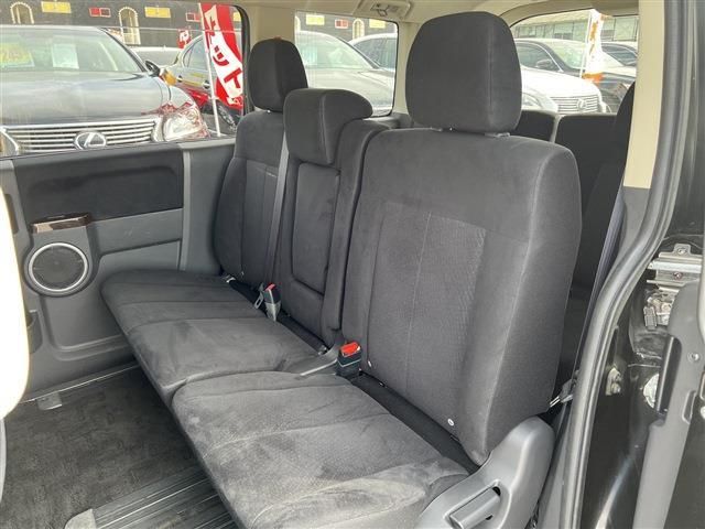 Mitsubishi DELICA D5 2017-01 7725-19