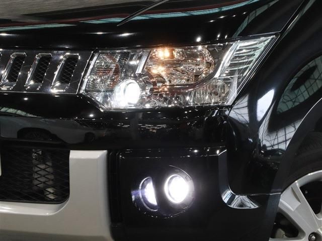 Mitsubishi DELICA D5 2017-01 7725-8