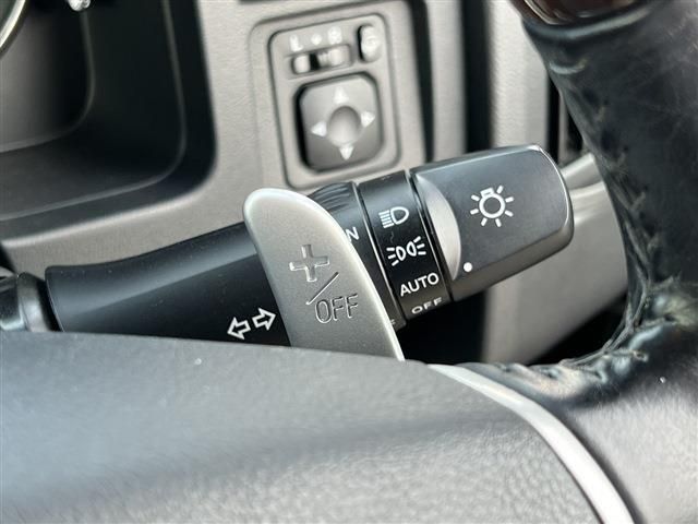 Mitsubishi DELICA D5 2017-01 7725-12