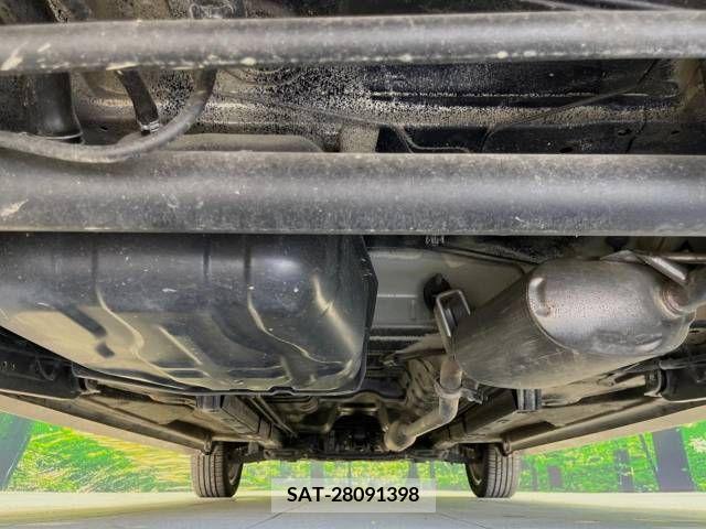 Nissan ROOX 2011-01 363113-19