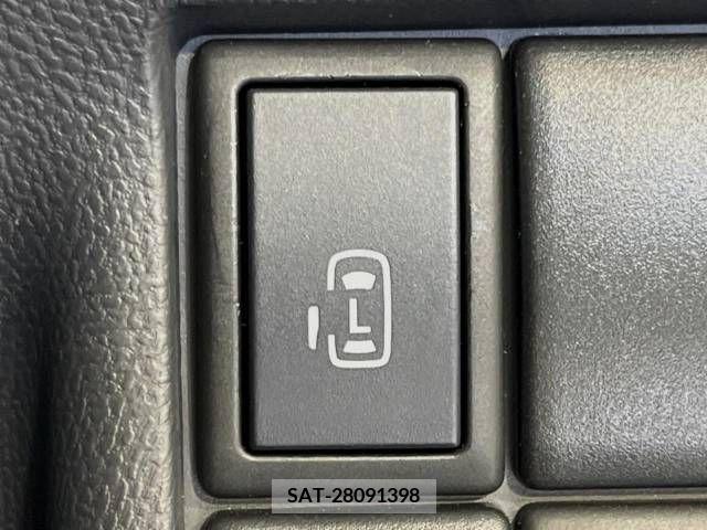 Nissan ROOX 2011-01 363113-7