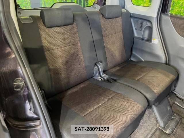 Nissan ROOX 2011-01 363113-9