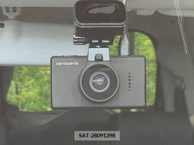 Nissan ROOX 2011-01 363113-5
