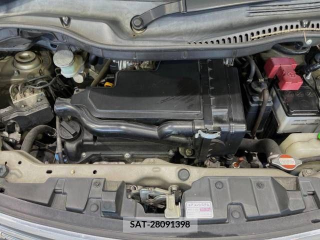 Nissan ROOX 2011-01 363113-18