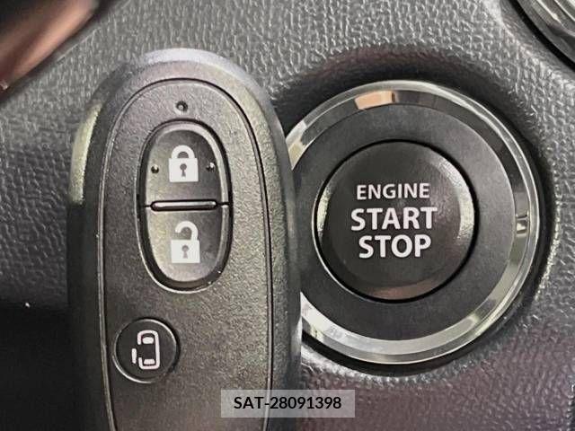 Nissan ROOX 2011-01 363113-6