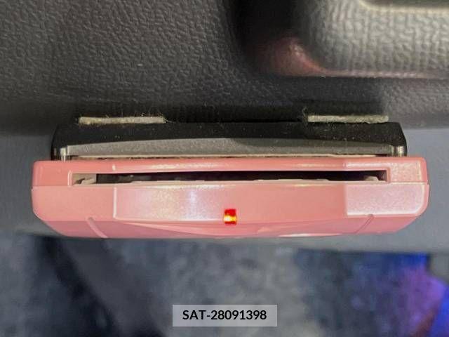 Nissan ROOX 2011-01 363113-4