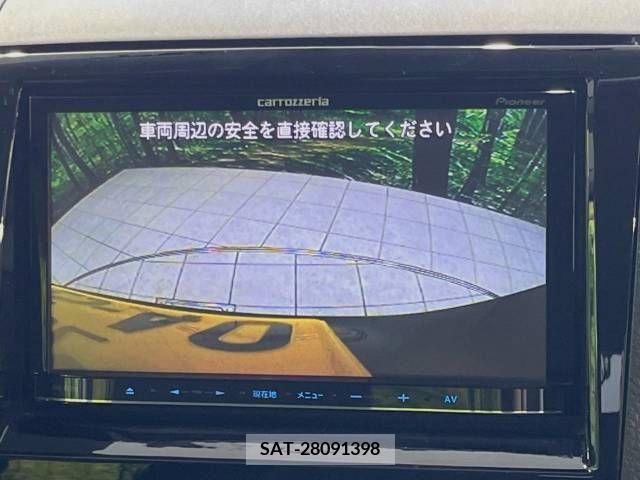 Nissan ROOX 2011-01 363113-3