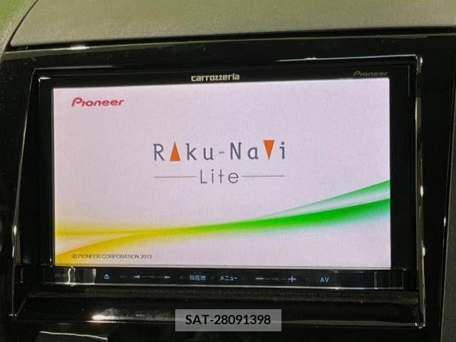 Nissan ROOX 2011-01 363113-2