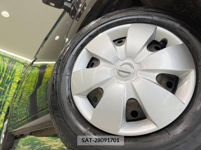 Nissan MOCO 2013-04 324579-13