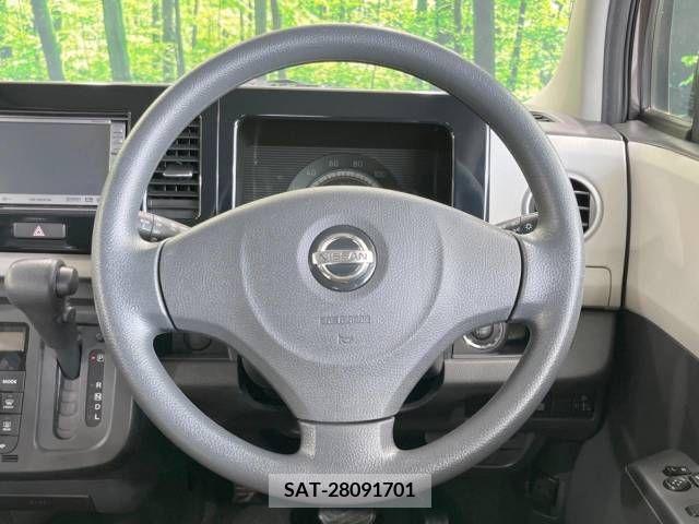 Nissan MOCO 2013-04 324579-11