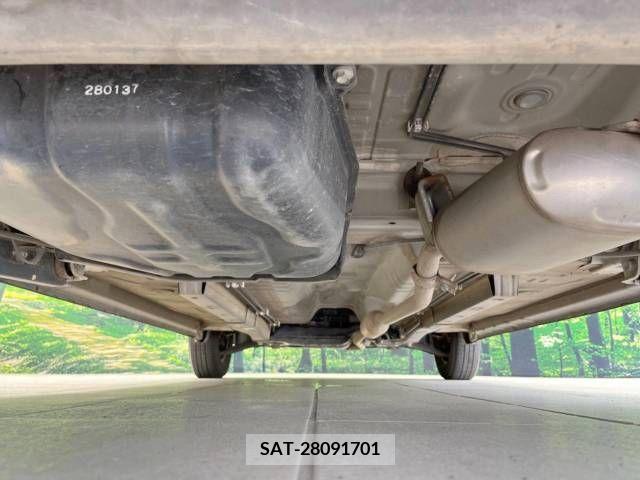 Nissan MOCO 2013-04 324579-19
