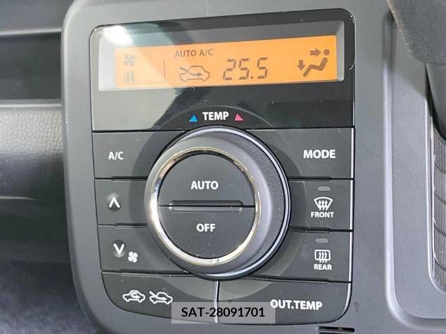 Nissan MOCO 2013-04 324579-6