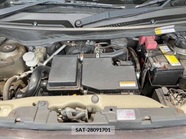 Nissan MOCO 2013-04 324579-18