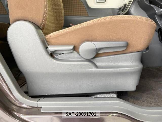 Nissan MOCO 2013-04 324579-5