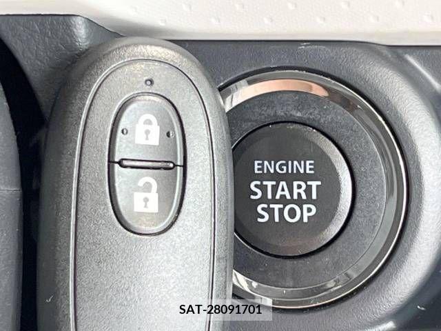 Nissan MOCO 2013-04 324579-4