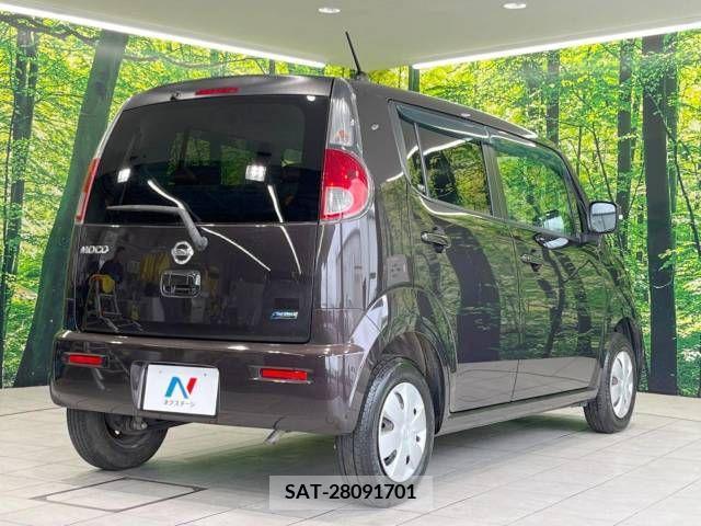 Nissan MOCO 2013-04 324579-17