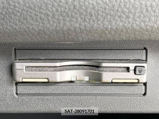 Nissan MOCO 2013-04 324579-3
