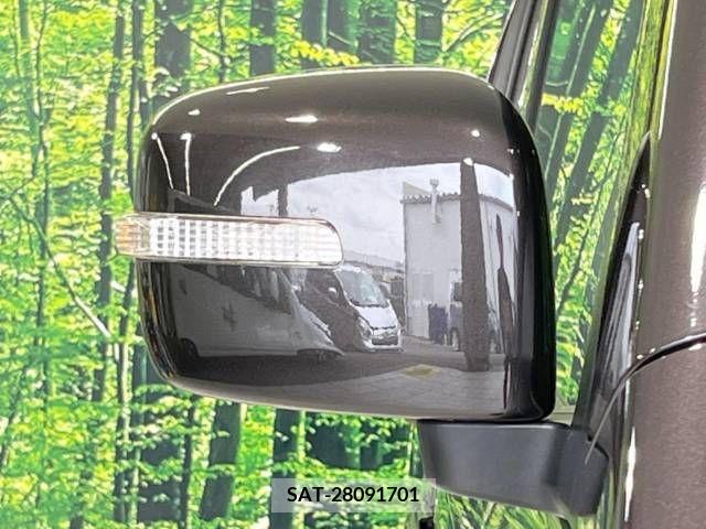 Nissan MOCO 2013-04 324579-7