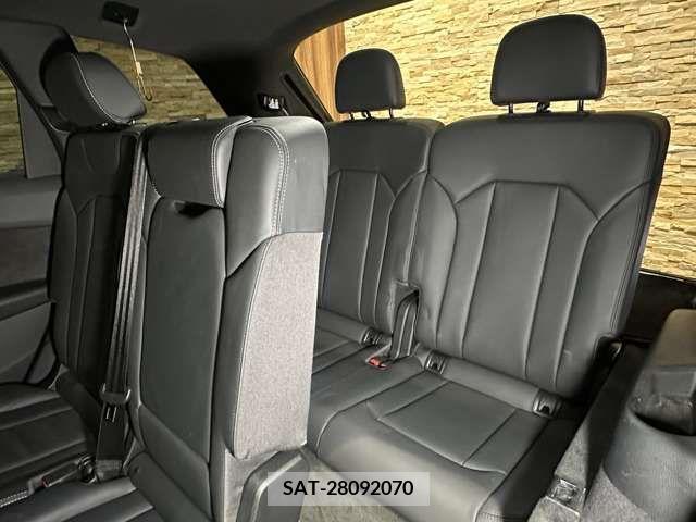 Audi Q7 2019-01 292826-16