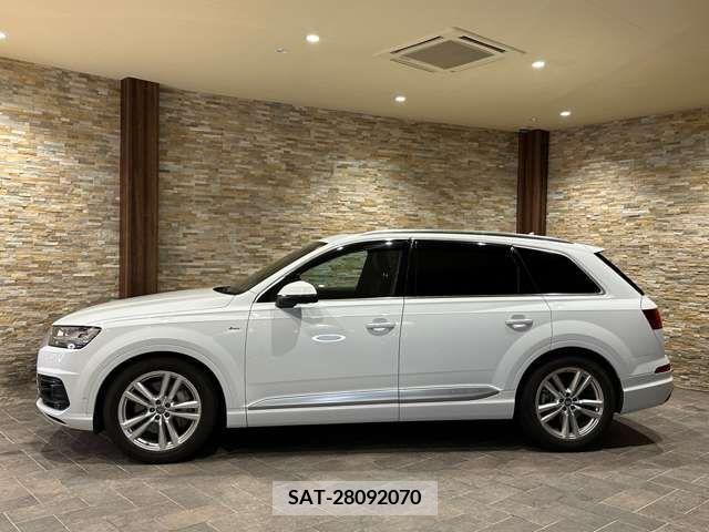Audi Q7 2019-01 292826-5