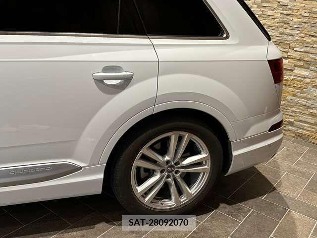 Audi Q7 2019-01 292826-11